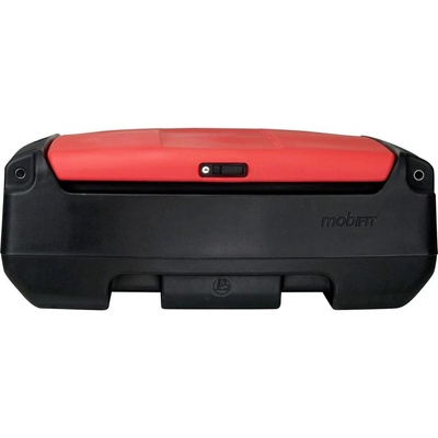 PRESSOL 125 l 12 V mobiFITT 26 450