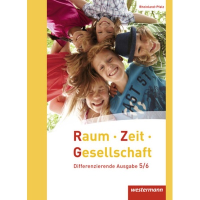 5./6. Schuljahr, Schülerband