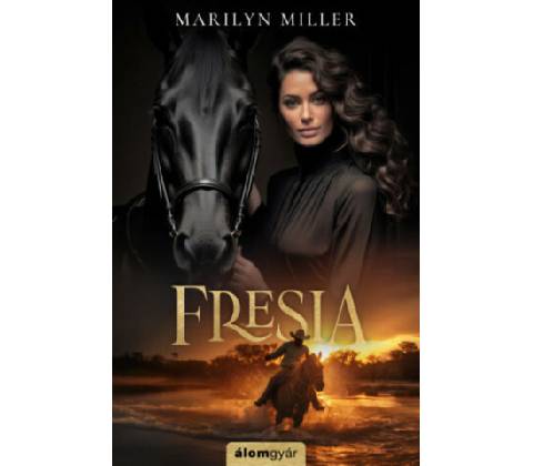 Fresia