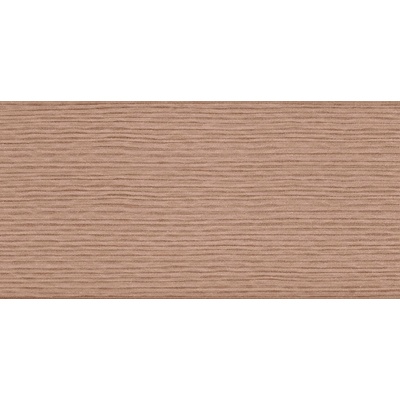 Terafest Max Forest terasové prkno 195 x 22 x 2000 mm Palisander 1ks