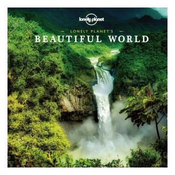 Beautiful World mini