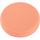 Extol Premium Leštící kotouč pěnový 150 mm T40