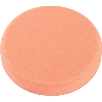 Extol Premium Leštící kotouč pěnový 150 mm T40