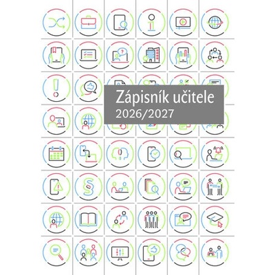 Mapa - Reflexologie nohy - Růžička Radomír Dr.