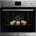 Electrolux EOD3H50TX