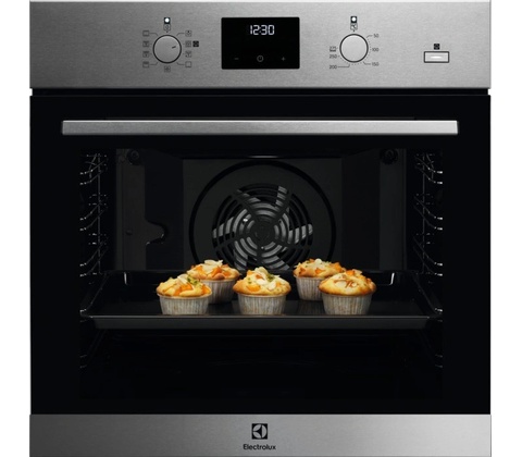 Electrolux EOD3H50TX