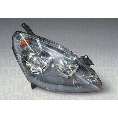 Hlavný svetlomet MAGNETI MARELLI 710301214203