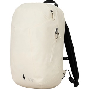 Arc'teryx Дневна раница Arc'teryx Granville 16 Backpack Daypack - Sea Salt - размер One Size (502-7048-0911)