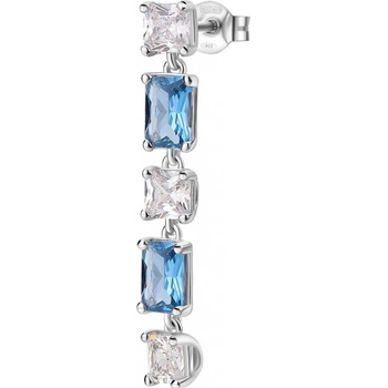 Brosway náušnice FFB17