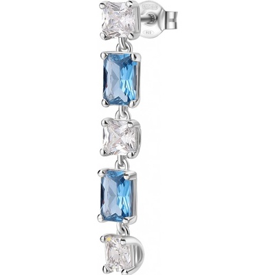 Brosway náušnice FFB17