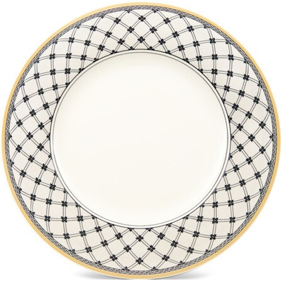 Villeroy & Boch Audun Promenade plytký tanier 27cm