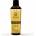 Giovani Парфюм за пране EXCLUSIVE GOLD Обем: 250 ml