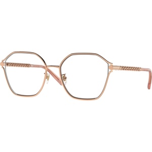 Versace VE1299D 1412