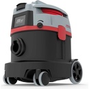 Sprintus Era Tec 117.020