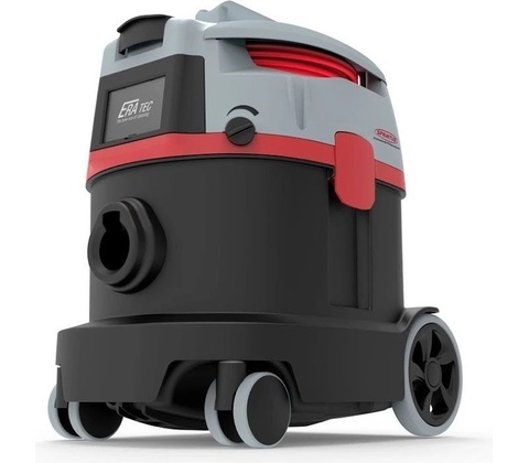 Sprintus Era Tec 117.020