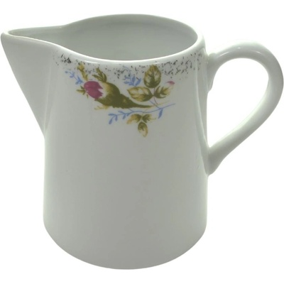 Home Kvet 200 ml