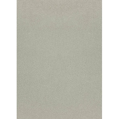 Breno MALDIVES 73 Béžová/Šedá metráž 400 cm