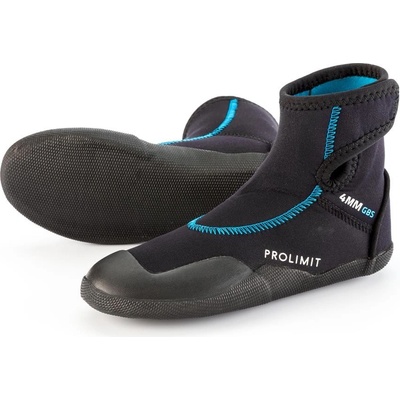 PROLIMIT Grommet Shoe 2mm