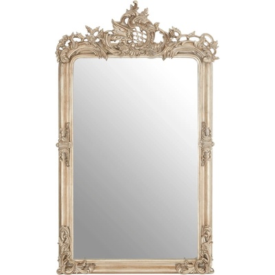 Premier Housewares Стенно огледало 76x125 cm Gilda - Premier Housewares (1101807)