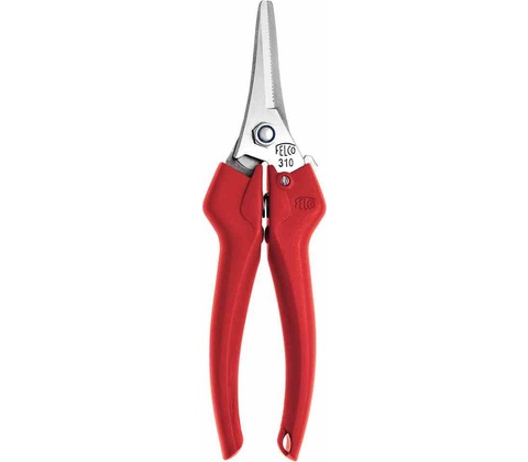 Felco 310