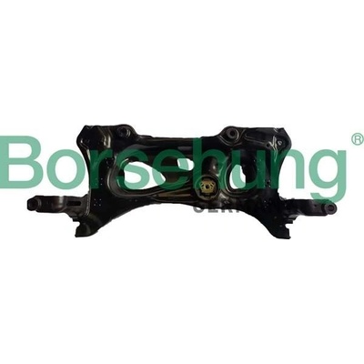 Pomocný rám/Nosič agregátov Borsehung B10034