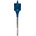 Bosch 2.608.902.101