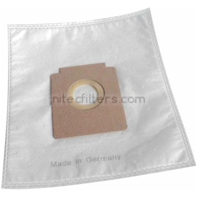 NITEC Торбички за прахосмукачки НИТЕК, код Т608