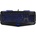 Crono CK2110
