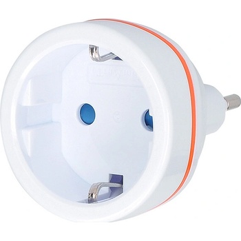 Solight Taliansko typ L