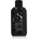 ALFAPARF Milano Semi Di Lino Sublime Cellula Madre Sublime Normal Hair Glow Multipluer 150 ml