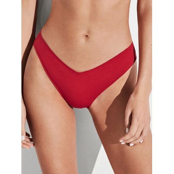 Image 1 of Gisela ДОЛНА ЧАСТ БАНСКИ 2/30057 rojo gisela