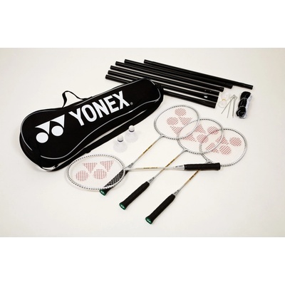 Yonex GR 303 – Zbozi.Blesk.cz