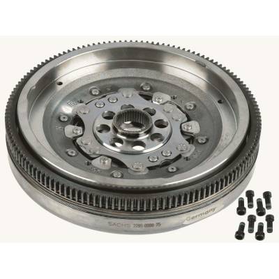Setrvačník SACHS 2295 000 675