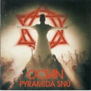 OCEAN - PYRAMIDA SNU CD