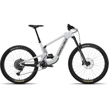 Santa Cruz Heckler SL Carbon C S Kit 2024