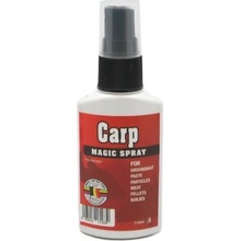 Marcel Van Den Eynde Atraktor Magic Spray Carp 100 ml