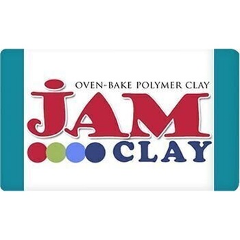 Rosa 5018601 Полимерна глина 601 Sea Wave 20 g (5018601)