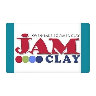 Rosa 5018601 Полимерна глина 601 Sea Wave 20 g (5018601)