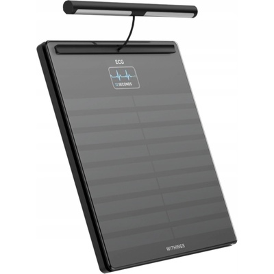 Withings Body Scan EKG