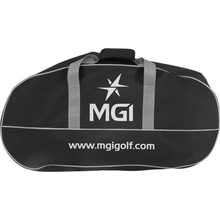 Smartcaddy a Volvik Cestovný obal ZIP MGI Travel Bag