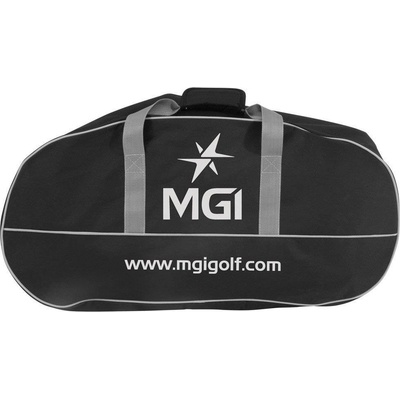 Smartcaddy a Volvik Cestovný obal ZIP MGI Travel Bag