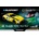 Blaupunkt 65MCG8000S