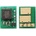 Compatible Ресет чип барабанен модул CRG051 - 23k (CRG051-DRUM-CHIP)