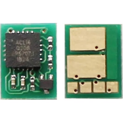 Compatible Ресет чип барабанен модул CRG051 - 23k (CRG051-DRUM-CHIP)
