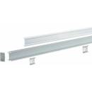 Paulmann 70809