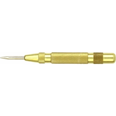 Connex Důlčík automatický 125mm