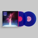 Heroes - The Midnight LP