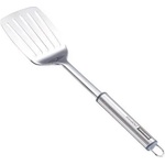 Tescoma Шпатула решетъчна Tescoma Grandchef (1001514) - topmarket