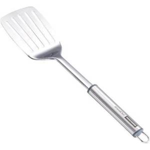 Tescoma Шпатула решетъчна Tescoma Grandchef (1001514) - topmarket
