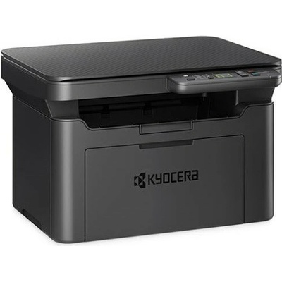 Kyocera ECOSYS MA2001W